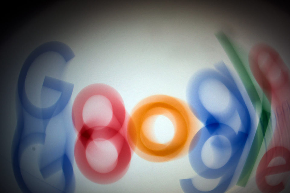Проект Google по строительству сетей высокоскоростного интернет-доступа оказался дороже и сложнее, чем ожидалось
