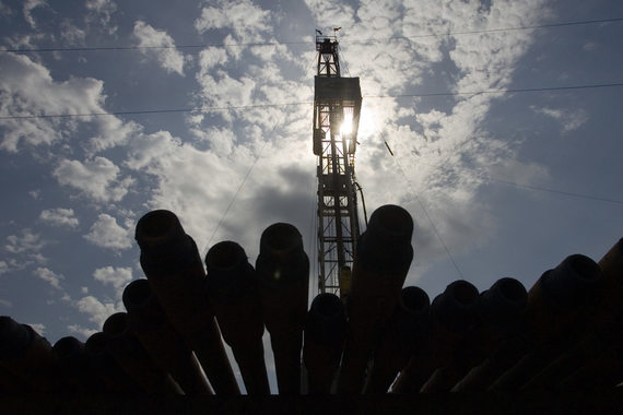 «Сургутнефтегаз» всегда был интересной для инвесторов компанией
