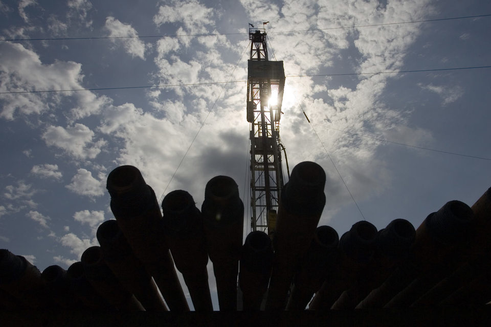 «Сургутнефтегаз» всегда был интересной для инвесторов компанией