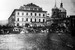 Баррикады в Москве, 1917 г.