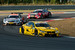 На автодроме Moscow Raceway пройдет шестой этап гонки DTM - кузовного чемпионата Европы. В программе московского уикенда DTM две гонки и две квалификации чемпионата, заезды гонок поддержки, развлекательный парк «Мир DTM» и концерты Басты, Тати, групп «Нервы» и Soul Surfers