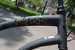 Рама 6061-T6 Aluminum boomerang frame