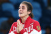 Олимпийская чемпионка Лондона россиянка Наталья Воробьева завоевала серебряную медаль в борьбе в категории до 69 кг. В финале Воробьева проиграла японке Саре Досё