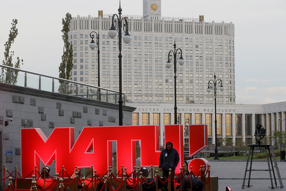 «Матч ТВ» владеет одноименным эфирным каналом, несколькими кабельными спортивными каналами и интернет-ресурсами