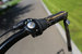 Манетки и система передач Shimano nexus, три скорости