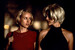 1-е место кинокритики отдали фильму «Малхолланд Драйв» (2001 г.) - картина получила приз за лучшую режиссуру в Каннах