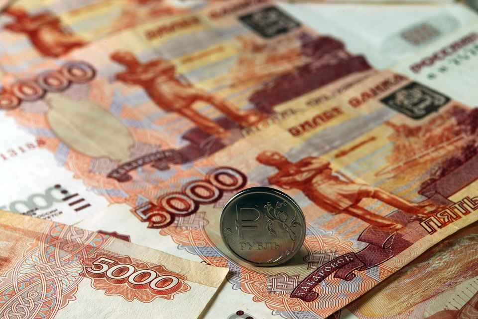Новое в исчислении пенсий в 2015 году