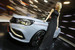 Кузов и салон Vesta Sport Concept также сделаны в гоночном стиле