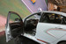 Vesta Sport Concept и Xray Sport Concept созданы в рамках единой стратегии создания спорт-версий Lada. Сейчас компания выпускает аналогично модифицированные Kalina Sport и Granta Sport