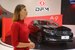 Акционер PSA Peugeot Citroen – китайский автопроизводитель Dongfeng Motor привез в Москву седан А9, созданный на платформе PSA Peugeot Citroen - она же используется в моделях Peugeot 508, Citroen С5 и Citroen С6