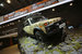 Lada Pick-up ''Охотник'' сделан на базе Lada 4x4 ("Нивы") с модернизированным шасси и с дополнительным оборудованием для охоты. Компания изготавливает такие машины по спецзаказу