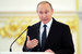 Российская олимпийская сборная достойно выступила на Олимпиаде в Рио-де-Жайнеро, несмотря на то что ее состав был урезан практически на треть, заявил во время награждения Путин
