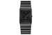 Мужские часы Rado Ceramica