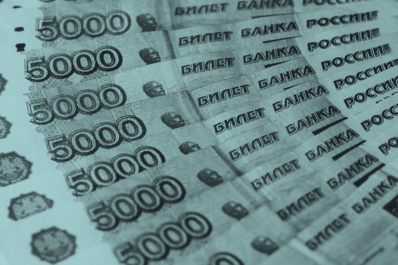 Пенсионеры все-таки что-то получат, но после выборов