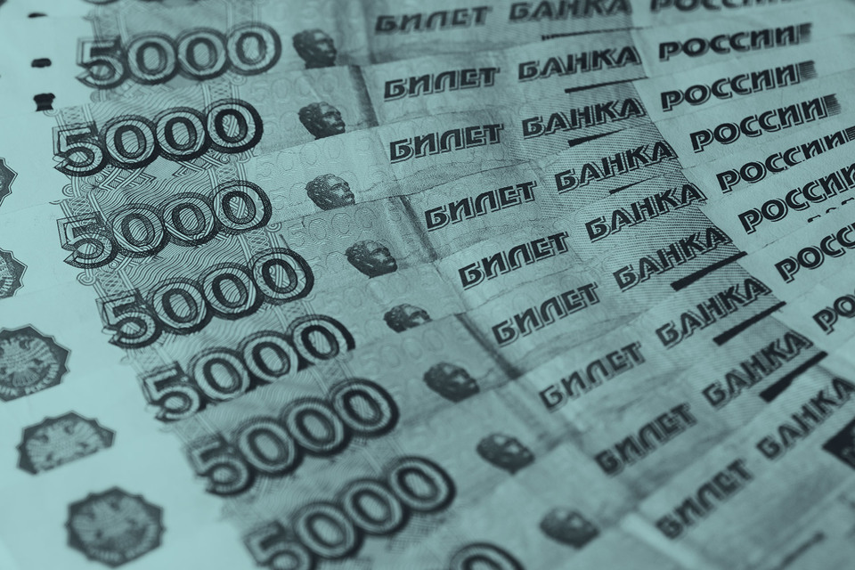 Пенсионеры все-таки что-то получат, но после выборов