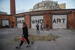 Фестиваль молодого искусства Art.Who.Art открывается на новом городском пространстве - Хлебозаводе № 9, расположенном по соседству с дизайн-заводом "Флакон". В программе выставка молодых художников, выступления Децла Aka Le Truk, 21 Outside, Groove Etiquette, Greasy Few, лекции и кинопоказы на тему искусства и авангарда - завод построен в этом стиле