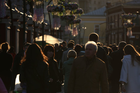 Пенсионные накопления под управлением частных пенсионных фондов (НПФ) во втором полугодии перевалили за 2 трлн руб.