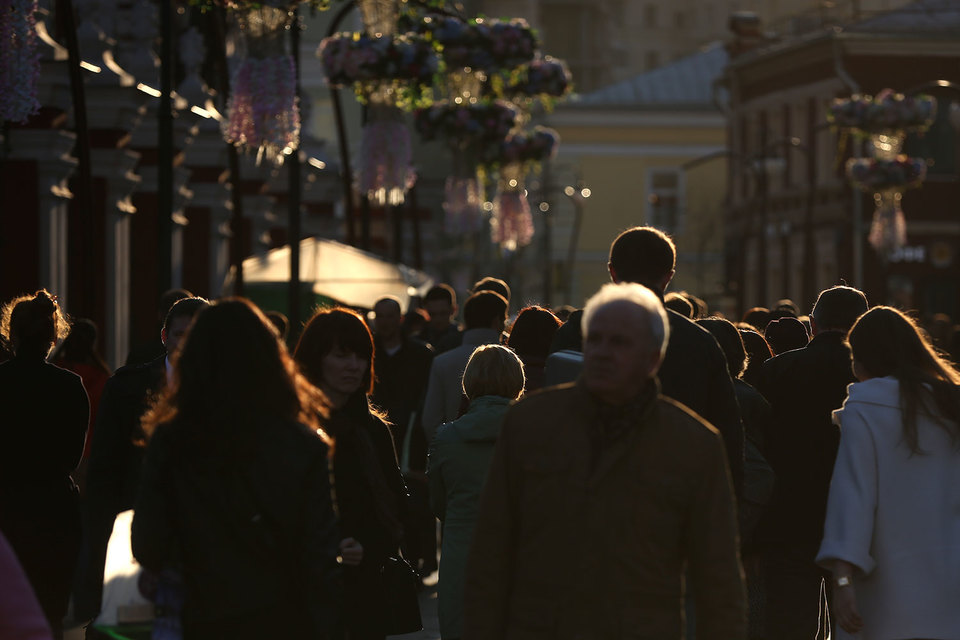 Пенсионные накопления под управлением частных пенсионных фондов (НПФ) во втором полугодии перевалили за 2 трлн руб.