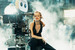Работа Линдберга в Pirelli-2002