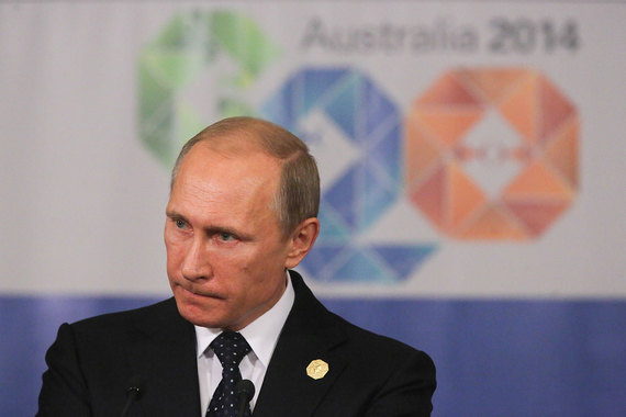 23 августа Путин, Олланд и Меркель провели телефонную беседу об украинском урегулировании, после которой пресс-служба Кремля сообщила, что лидеры «условились продолжить личные контакты по украинской тематике» и «провести совместную встречу на полях саммита G20»