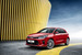 Премьера нового поколения Kia Rio пройдет в конце сентября 2016 г. на Парижском автосалоне, где будет показан хетчбэк для европейских рынков. В России под названием Kia Rio продается другая, специально разработанная модель, которая отличается габаритами, например увеличенной колесной базой, двигателями, настройками подвески и оснащением, сообщила компания