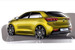 В России Kia Rio выпускает петербургский завод Hyundai, и модель традиционно держится в первой тройке самых продаваемых в России машин - с января по июль 2016 г. продано 47 086 штук. С 2009 г. в России продано более 500 000 автомобилей Kia Rio