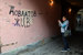 3 сентября 2016 г. Довлатову исполнилось бы 75 лет