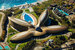 Курорт Mriya Resort & Spa