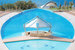 Курорт Mriya Resort & Spa