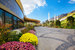 Курорт Mriya Resort & Spa