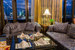 Категория, в которой победил The Ritz-Carlton Moscow, называется «Лучший отель»