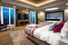 Radisson Blu Paradise Resort & Spa в Сочи стал победителем среди спа-курортов