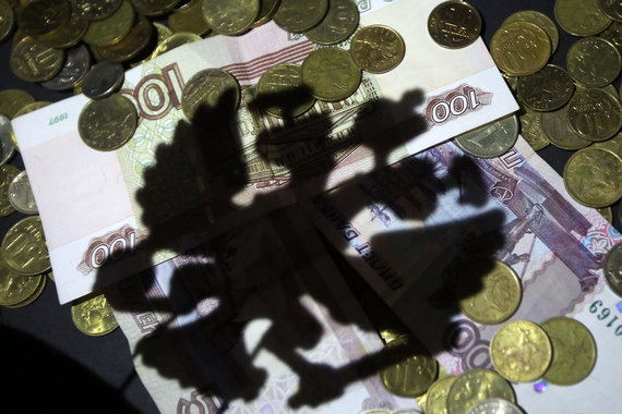 Банкротам придется быстрее гасить налоговые долги