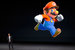 Игра Mario теперь будет доступна в App Store. Дискуссии о том, когда Nintendo отдаст свои игры в мобильные приложения, велась давно