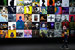 У Apple Music сейчас 17 млн подписчиков, говорит Тим Кук