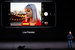 Apple демонстрирует, как новая камера отражает цвета