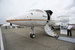 Bombardier показала модель GLOBAL 6000