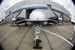 В аэропорту Внуково-3 проходит выставка бизнес-авиации Jet Expo 2016