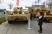 БТР-80 с новым дистанционно управляемым боевым модулем