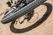 Покрышки WTB Wolverine 26*2,1»