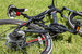 Система SR Suntour XCC 42/32/22