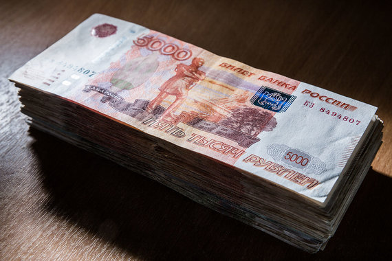 Центробанк упростил жизнь пайщикам