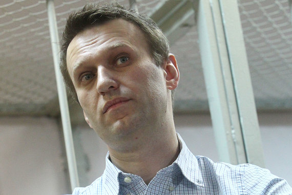 Комитет министров Совета Европы готовится рассмотреть вопрос об исполнении Россией решения ЕСПЧ по жалобе Алексея Навального