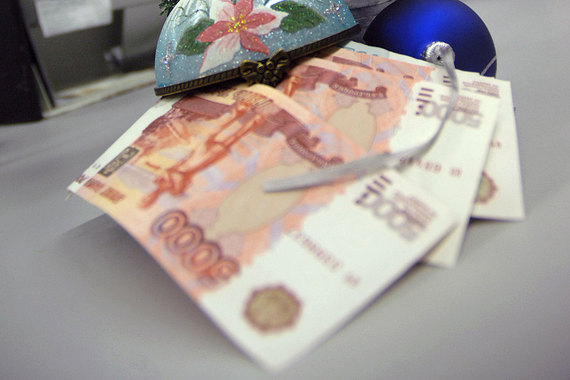 Компании запутались в правилах годовых премий