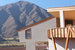 Explora Valle Sagrado расположен на бывшей кукурузной плантации в одной из самых отдаленных ферм долины