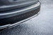 V90 Cross Country готов к любым условиям, уверяет компания. Он прошел испытания и на секретных полигонах на севере Швеции, где температуры опускаются ниже -40 градусов, и в раскаленных пустынях Аризоны