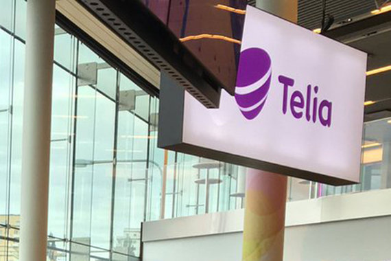 Telia признает, что выход на рынок Узбекистана сопровождался нарушениями, готова нести за это ответственность и активно сотрудничает с властями