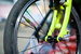 Сликовые покрышки Schwalbe Kajak