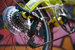 Кассета Sram, 8 скоростей, 11-32 зуба