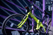 Вилка Dahon Slipstream